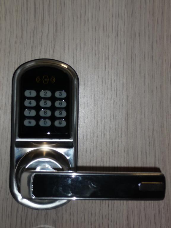 Ferienwohnung Kamienica Grand Starowka Elbing Exterior foto